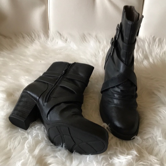 Natural soul size 7.5 new - Picture 1 of 6